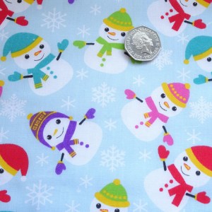 malbers-fabrics-christmas-fabric- x61014